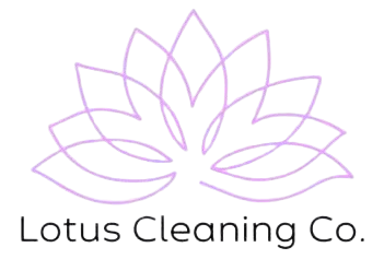 Lotus Cleaning Co